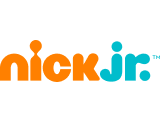 Nickelodeon Jr