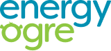 Energy Ogre logo