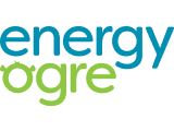 Energy Ogre logo