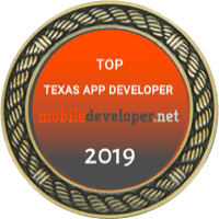 Top Texas-Based App Dev Company