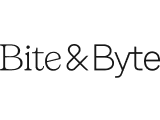Bite&Byte logo